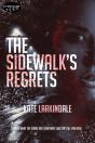 Sidewalk'S Regrets - Preview