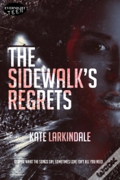 Capa do artigo Sidewalk