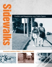Capa do artigo Sidewalks