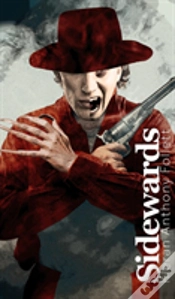 Capa do artigo Sidewards