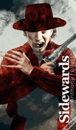 Capa do artigo Sidewards