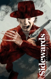 Capa do artigo Sidewards