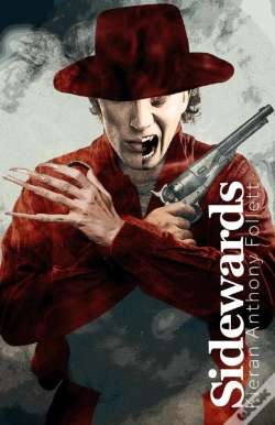 Capa do artigo Sidewards