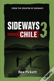 Capa do artigo Sideways 3 Chile
