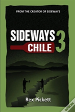 Capa do artigo Sideways 3 Chile