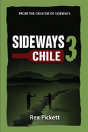 Sideways 3 Chile - Preview