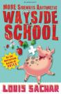 Sideways Arithmetic From Wayside School - Preview