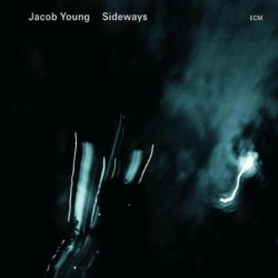 Capa do artigo Sideways - CD