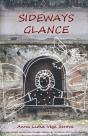 Sideways Glance - Preview