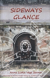 Capa do artigo Sideways Glance