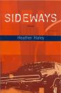 Sideways - Preview