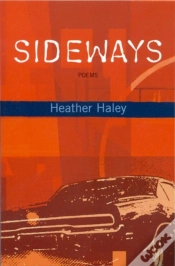 Capa do artigo Sideways