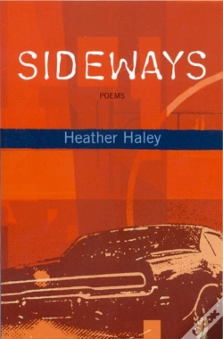 Capa do artigo Sideways