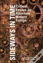 Sideways In Time
