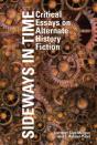 Sideways In Time - Preview