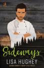 Sideways - Preview