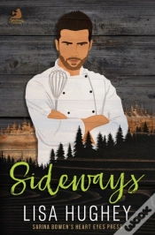 Capa do artigo Sideways