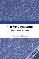 Sideways Migration