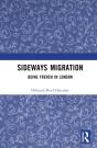 Sideways Migration - Preview