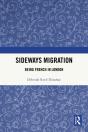 Sideways Migration - Preview