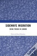 Sideways Migration