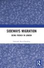 Sideways Migration - Preview