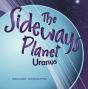 Sideways Planet - Preview