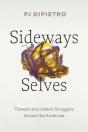 Sideways Selves - Preview