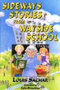 Sideways Stories From Wayside School