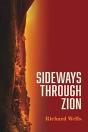 Sideways Through Zion - Preview