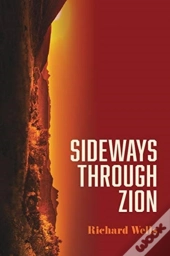 Sideways Through Zion