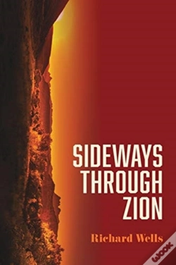 Capa do artigo Sideways Through Zion