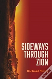 Capa do artigo Sideways Through Zion