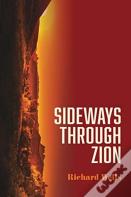 Sideways Through Zion
