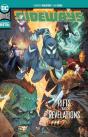 Sideways Vol. 2: Rifts And Revelations - Preview