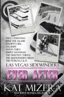 Sidewinders