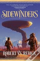 Sidewinders