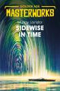 Sidewise In Time - Preview