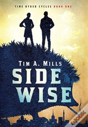 Capa do artigo Sidewise