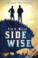Sidewise