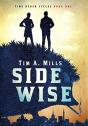 Sidewise - Preview