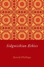 Sidgwickian Ethics - Preview