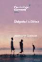 Sidgwick'S Ethics - Preview