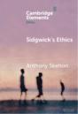 Sidgwick'S Ethics - Preview
