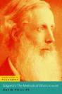 Sidgwick'S The Methods Of Ethics - Preview