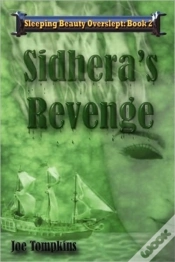 Capa do artigo Sidhera