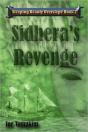 Sidhera'S Revenge - Preview