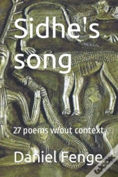 Sidhe'S Song
