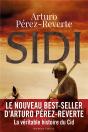 Sidi - Preview