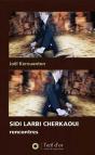 Sidi Larbi Cherkaoui, Rencontres - Preview